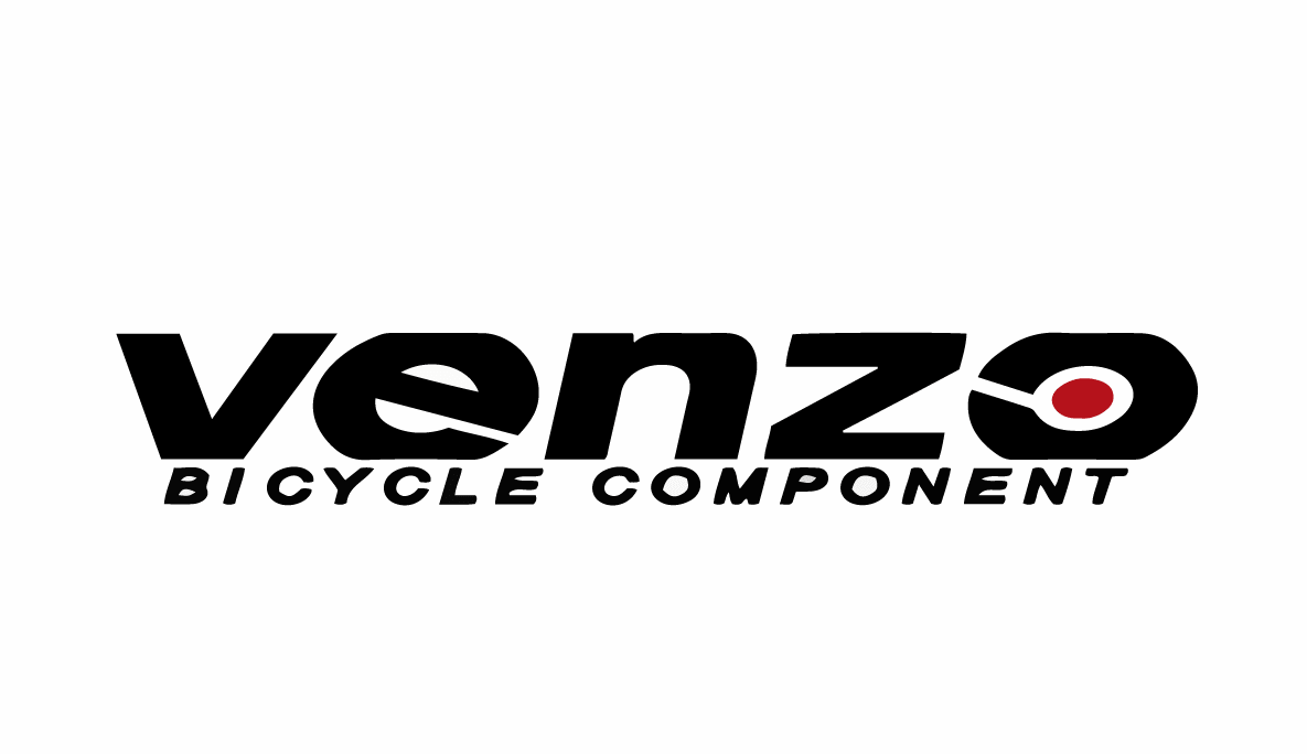 Venzo