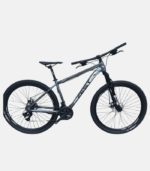 Zest Aluminio Rod.29 LTWOO