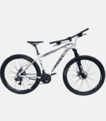 Zest Aluminio Rod.29 LTWOO - Imagen 3