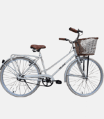 Paseo Rondinella Vintage Rod.26 - Imagen 4