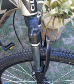 Glock Aluminio Rod.29 21 vel - Imagen 7