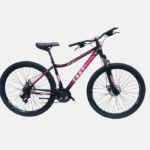 Zest Acero Rod. 29 LTWOO