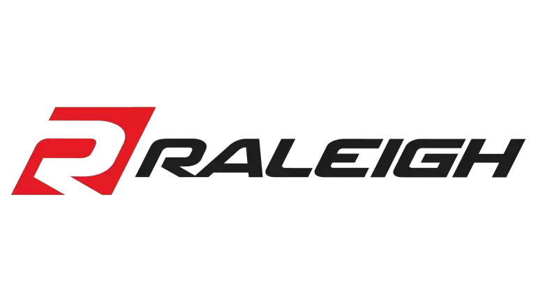 Raleigh