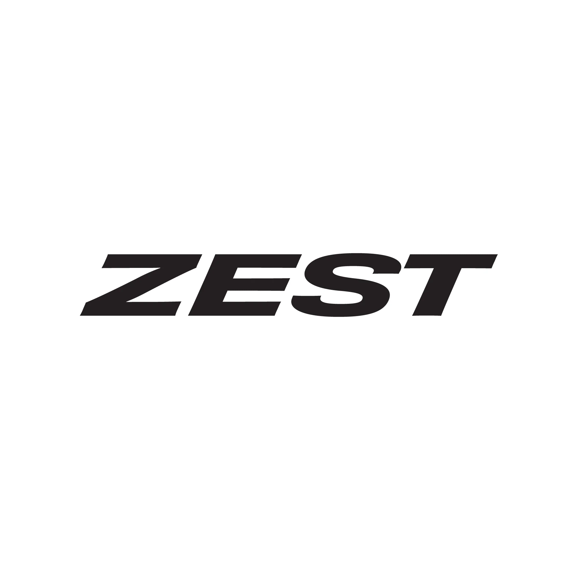 Zest
